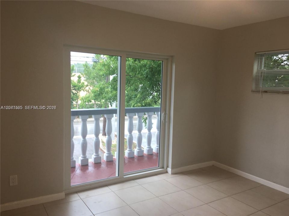 В аренду: $2,200 (2 спален, 2 ванн, 6966 Квадратных фут)