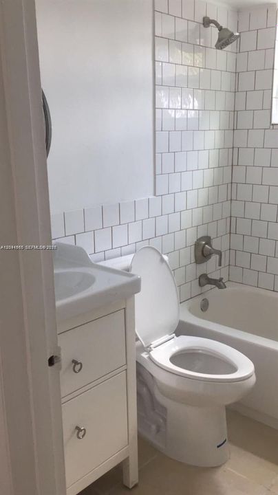 В аренду: $2,200 (2 спален, 2 ванн, 6966 Квадратных фут)