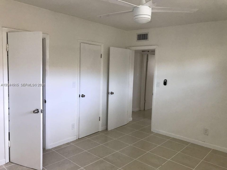 В аренду: $2,200 (2 спален, 2 ванн, 6966 Квадратных фут)
