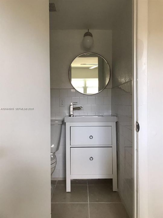 В аренду: $2,200 (2 спален, 2 ванн, 6966 Квадратных фут)