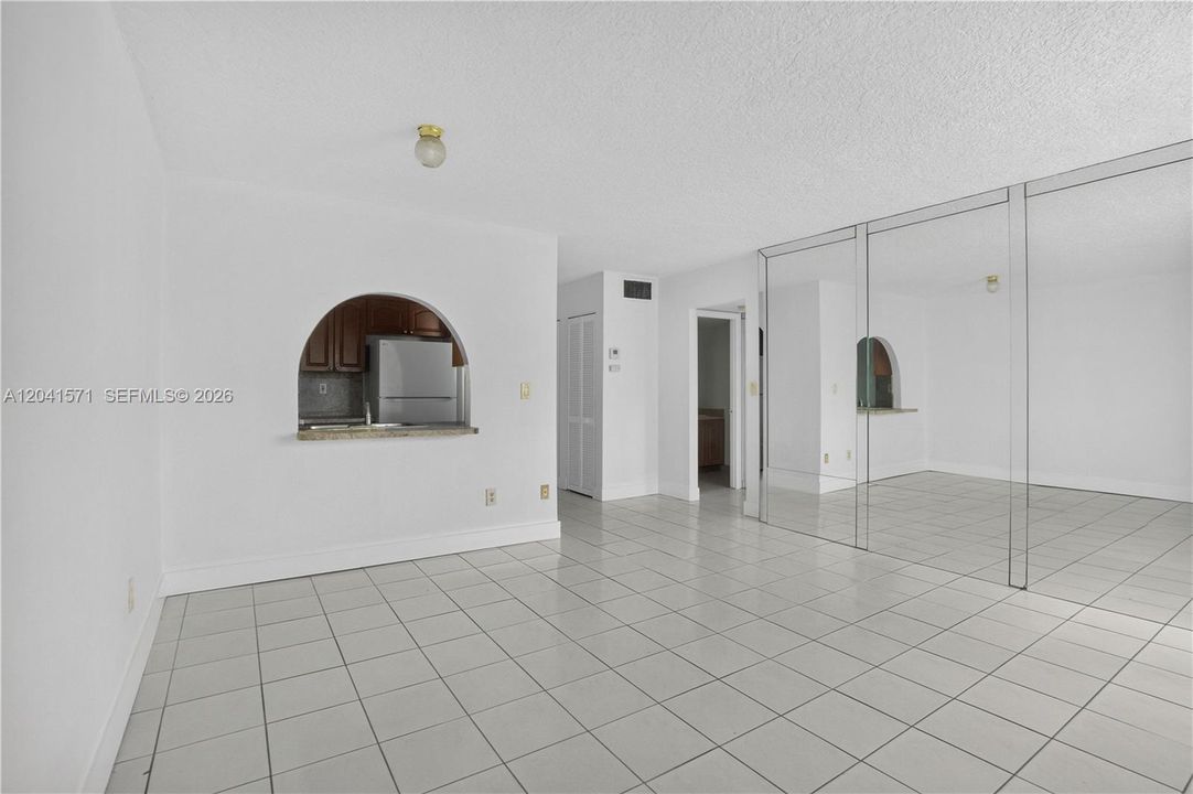 В аренду: $1,599 (1 спален, 1 ванн, 662 Квадратных фут)