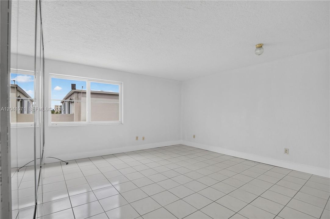 В аренду: $1,599 (1 спален, 1 ванн, 662 Квадратных фут)