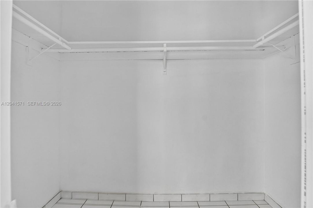 В аренду: $1,599 (1 спален, 1 ванн, 662 Квадратных фут)