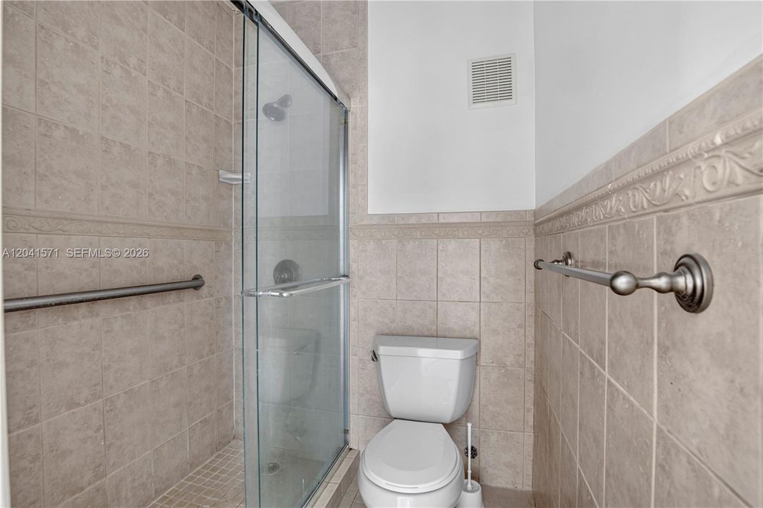 В аренду: $1,599 (1 спален, 1 ванн, 662 Квадратных фут)