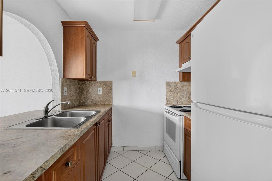 В аренду: $1,599 (1 спален, 1 ванн, 662 Квадратных фут)