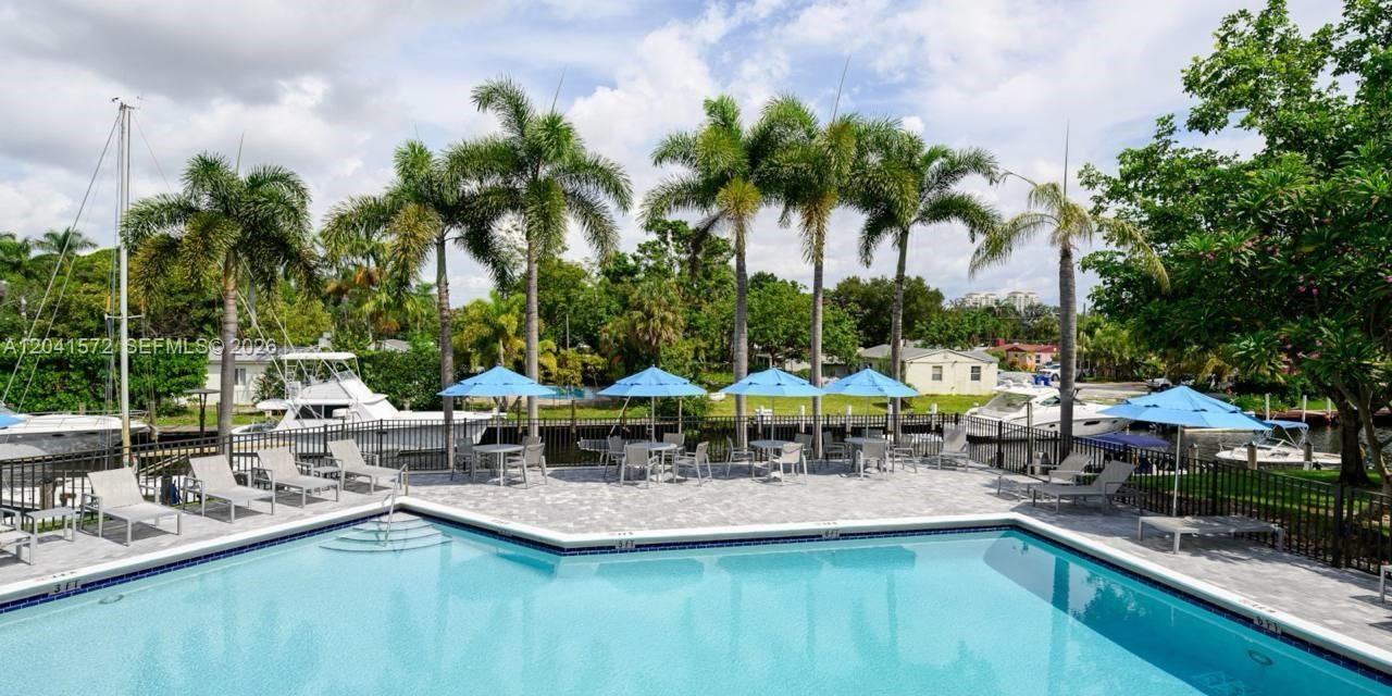 For Rent: $2,550 (2 beds, 2 baths, 1025 Square Feet)