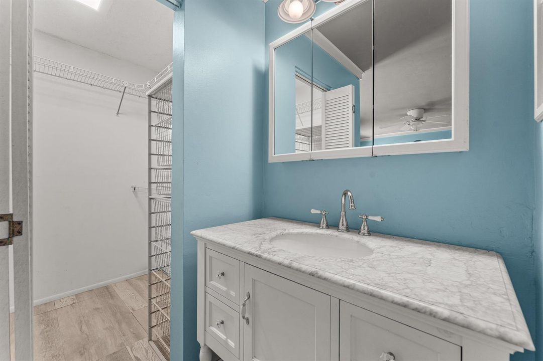 023-3861Northwest1stDrive-DeerfieldBeach