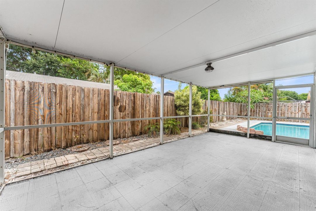 029-3861Northwest1stDrive-DeerfieldBeach