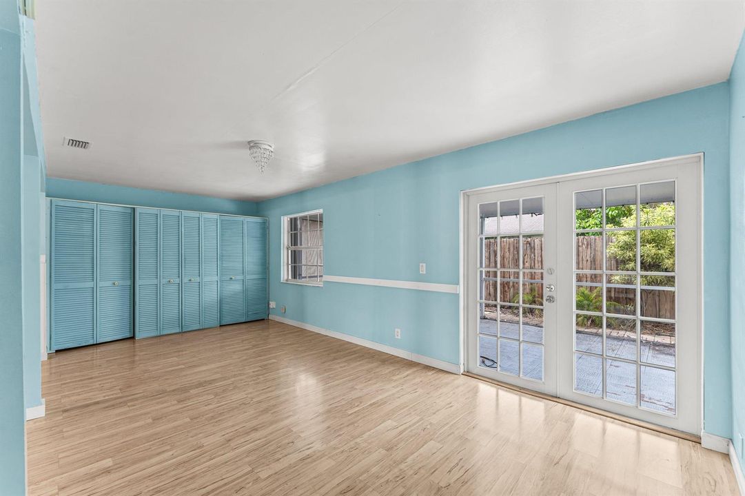 015-3861Northwest1stDrive-DeerfieldBeach