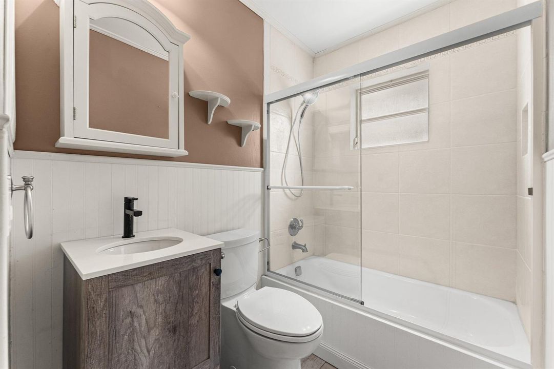 021-3861Northwest1stDrive-DeerfieldBeach