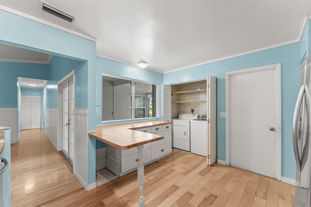 007-3861Northwest1stDrive-DeerfieldBeach