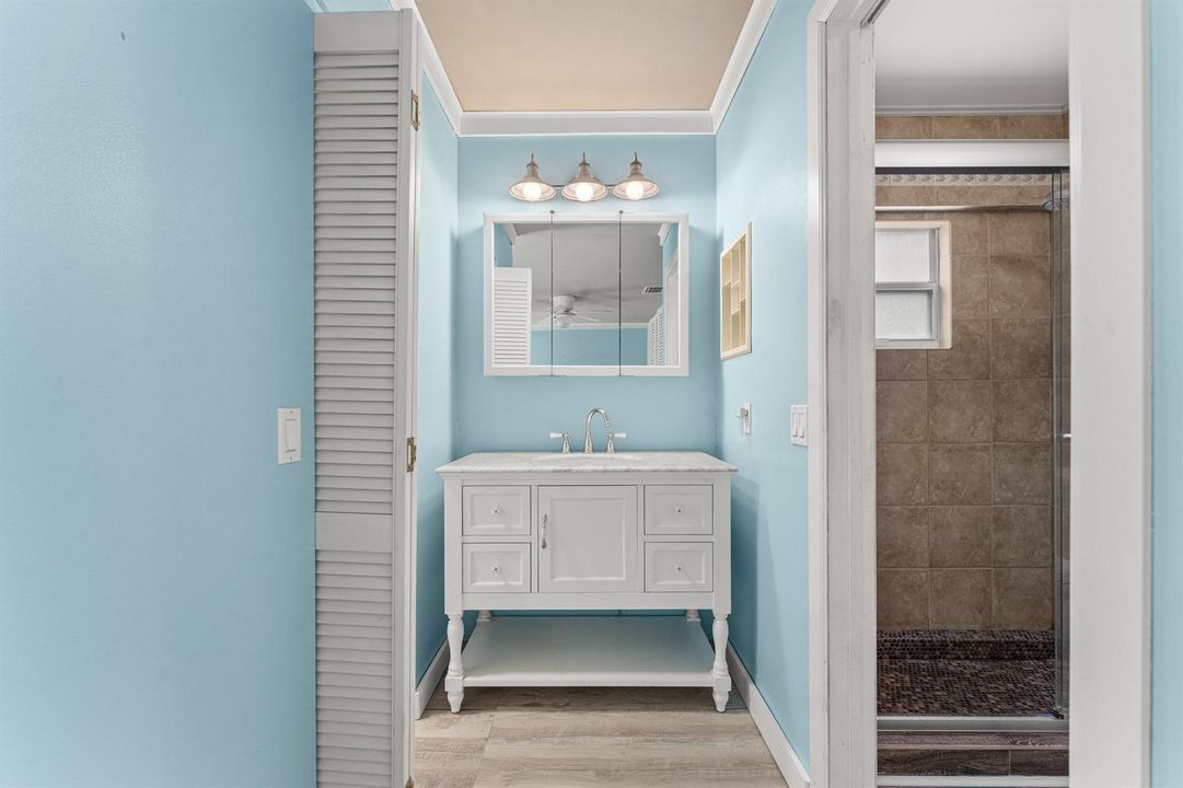 024-3861Northwest1stDrive-DeerfieldBeach