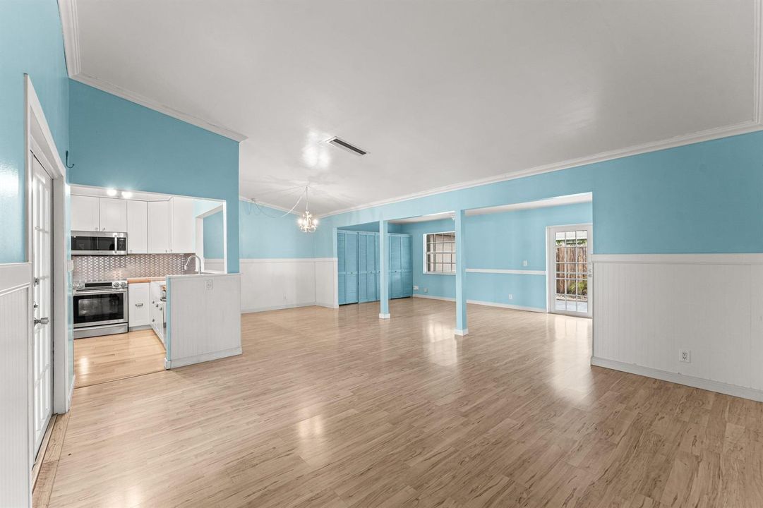 006-3861Northwest1stDrive-DeerfieldBeach