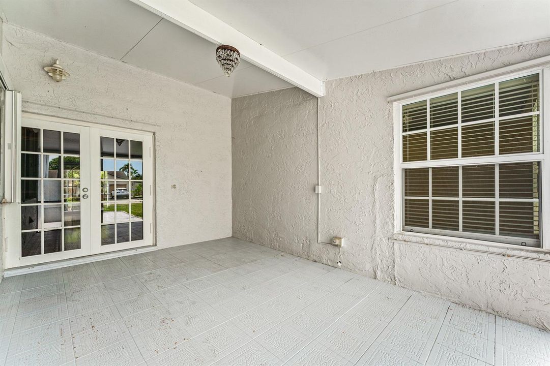 004-3861Northwest1stDrive-DeerfieldBeach