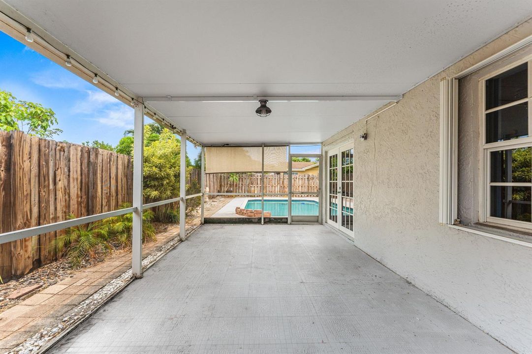 030-3861Northwest1stDrive-DeerfieldBeach