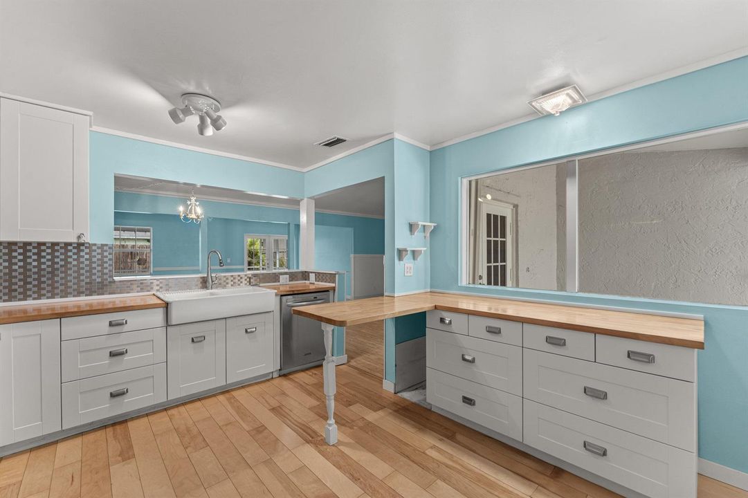 011-3861Northwest1stDrive-DeerfieldBeach