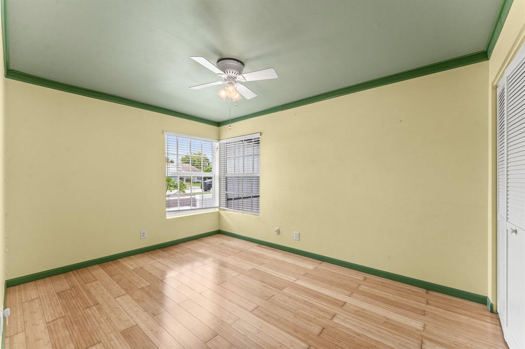 017-3861Northwest1stDrive-DeerfieldBeach