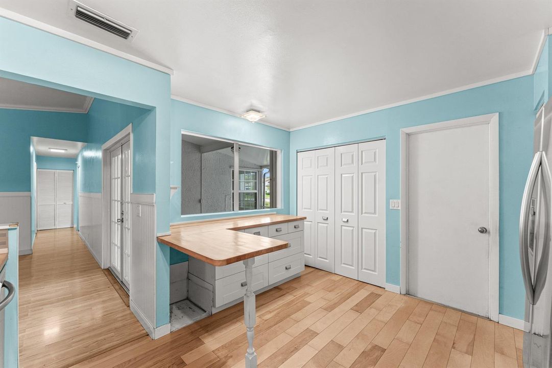 008-3861Northwest1stDrive-DeerfieldBeach