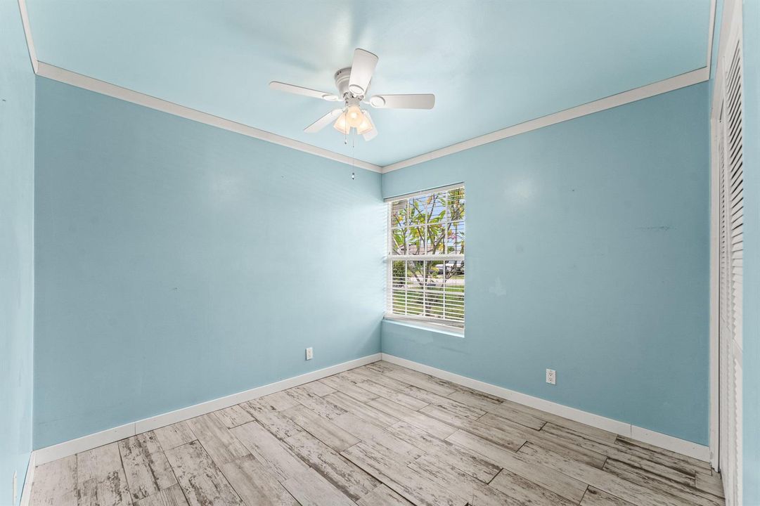 018-3861Northwest1stDrive-DeerfieldBeach
