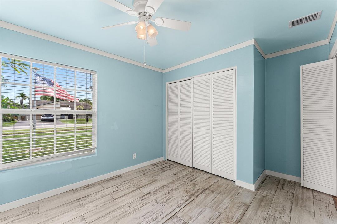 019-3861Northwest1stDrive-DeerfieldBeach