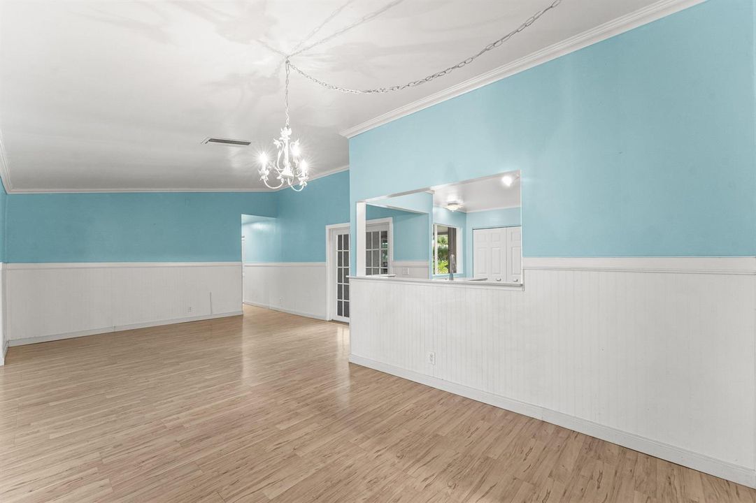 013-3861Northwest1stDrive-DeerfieldBeach
