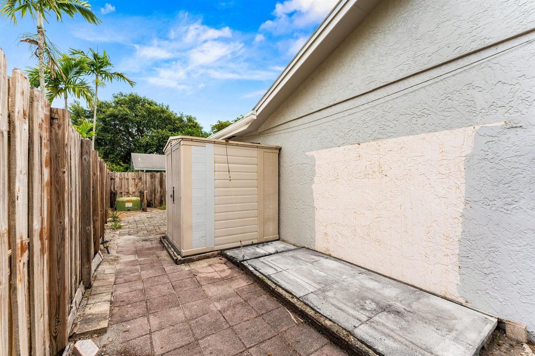035-3861Northwest1stDrive-DeerfieldBeach
