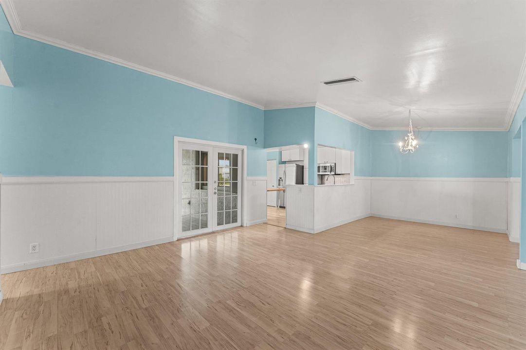 005-3861Northwest1stDrive-DeerfieldBeach