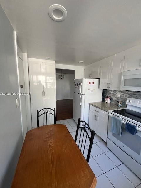 En Venta: $155,000 (2 camas, 2 baños, 1192 Pies cuadrados)