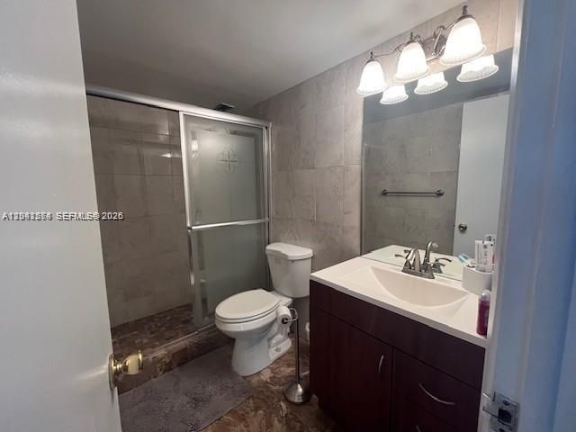 En Venta: $155,000 (2 camas, 2 baños, 1192 Pies cuadrados)