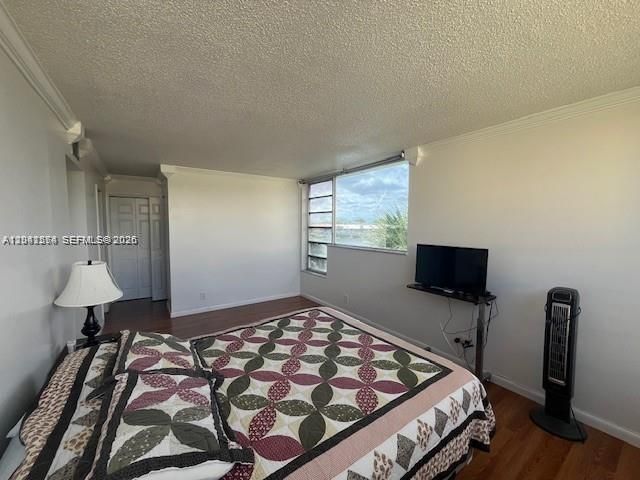 En Venta: $155,000 (2 camas, 2 baños, 1192 Pies cuadrados)