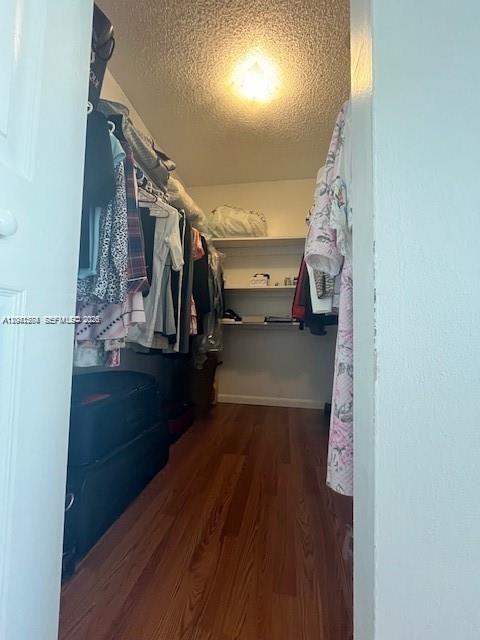 En Venta: $155,000 (2 camas, 2 baños, 1192 Pies cuadrados)