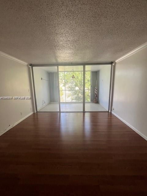 En Venta: $155,000 (2 camas, 2 baños, 1192 Pies cuadrados)