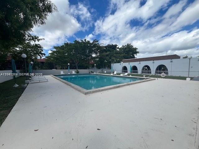 En Venta: $155,000 (2 camas, 2 baños, 1192 Pies cuadrados)
