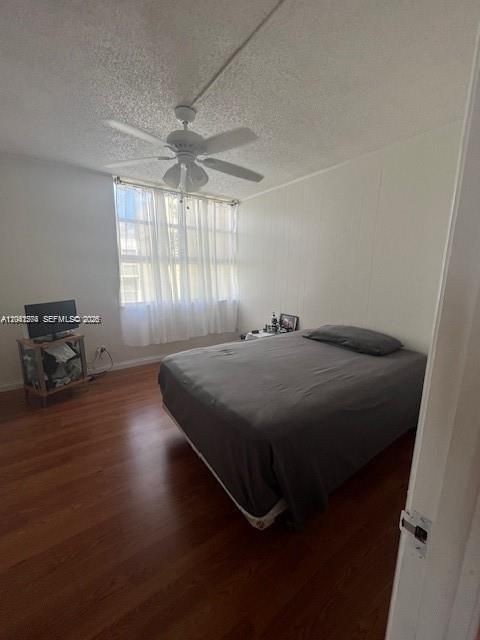 En Venta: $155,000 (2 camas, 2 baños, 1192 Pies cuadrados)