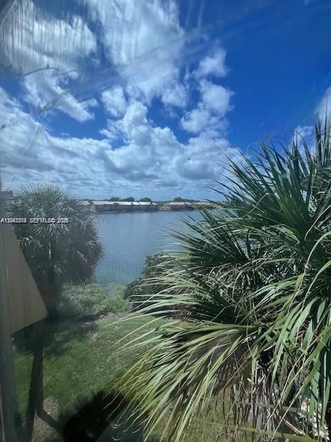 En Venta: $155,000 (2 camas, 2 baños, 1192 Pies cuadrados)