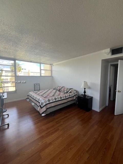 En Venta: $155,000 (2 camas, 2 baños, 1192 Pies cuadrados)