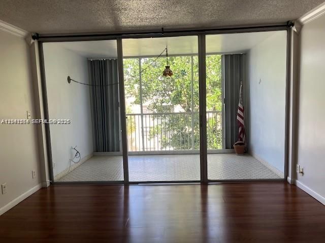 En Venta: $155,000 (2 camas, 2 baños, 1192 Pies cuadrados)