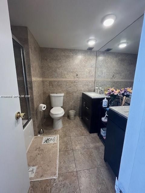 En Venta: $155,000 (2 camas, 2 baños, 1192 Pies cuadrados)