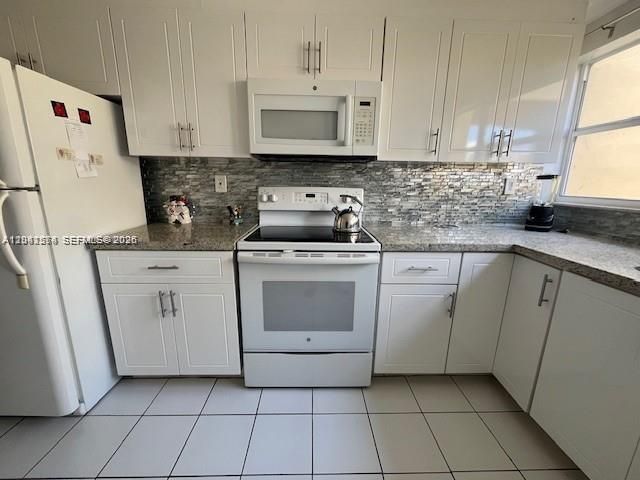 En Venta: $155,000 (2 camas, 2 baños, 1192 Pies cuadrados)
