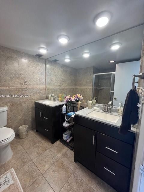 En Venta: $155,000 (2 camas, 2 baños, 1192 Pies cuadrados)