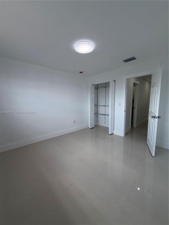 En Renta: $2,300 (2 camas, 1 baños, 900 Pies cuadrados)