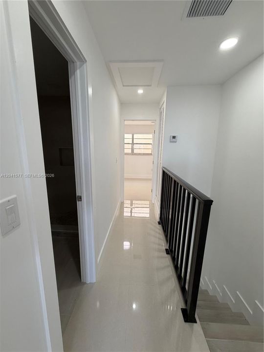 En Renta: $2,300 (2 camas, 1 baños, 900 Pies cuadrados)