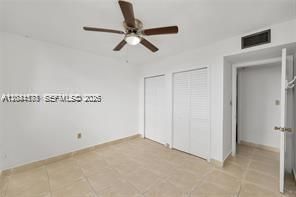 En Renta: $2,700 (3 camas, 2 baños, 1120 Pies cuadrados)