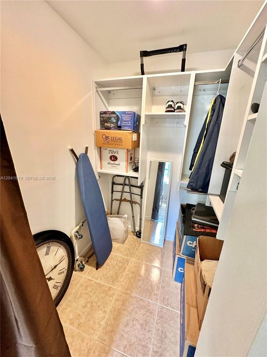 En Renta: $2,000 (2 camas, 2 baños, 1080 Pies cuadrados)