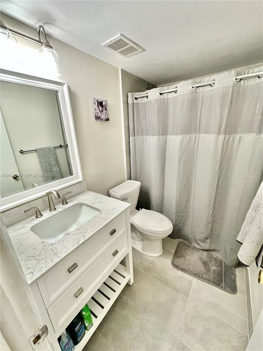 En Renta: $2,000 (2 camas, 2 baños, 1080 Pies cuadrados)