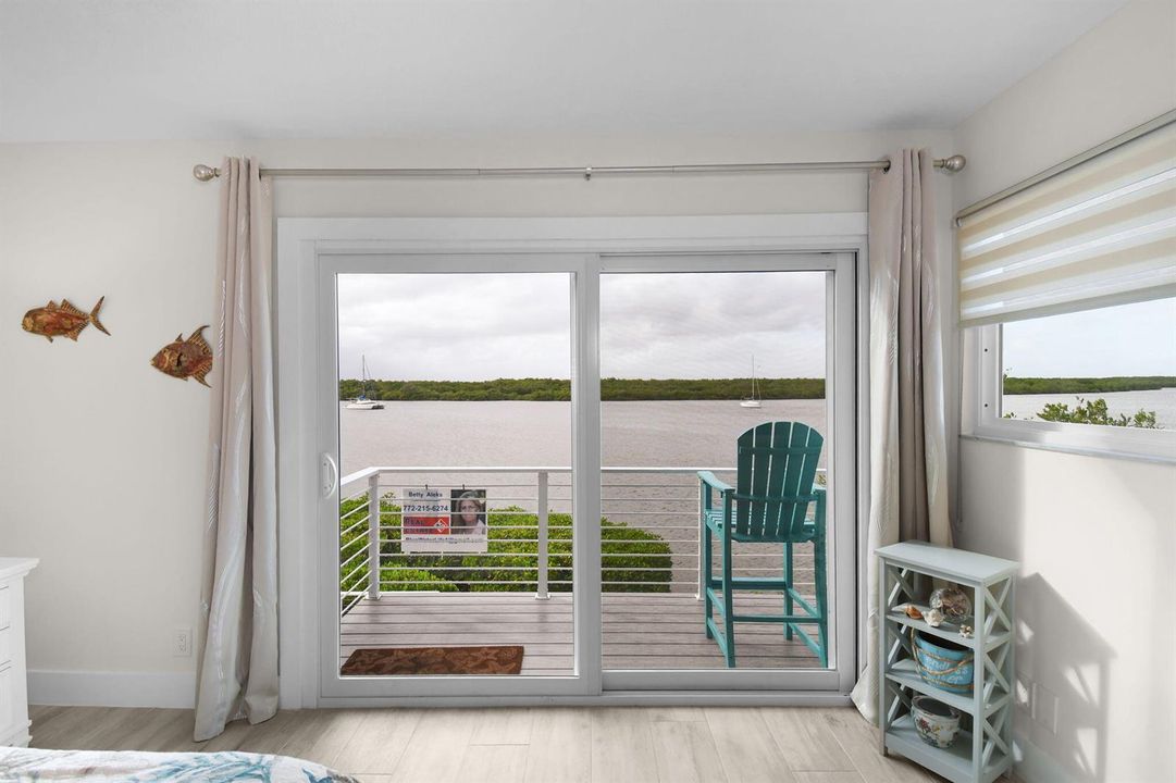 78-web-or-mls-500_8352 (1)