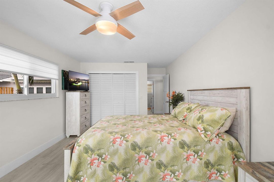 63-web-or-mls-500_8279 (1)
