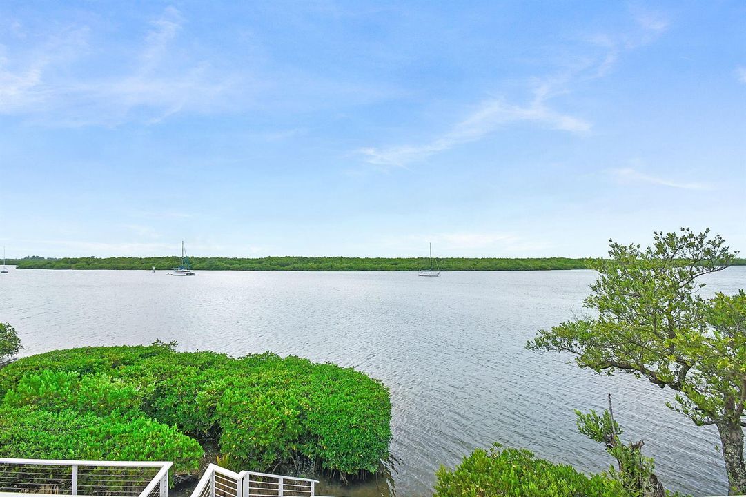 69-web-or-mls-500_8307 (1)