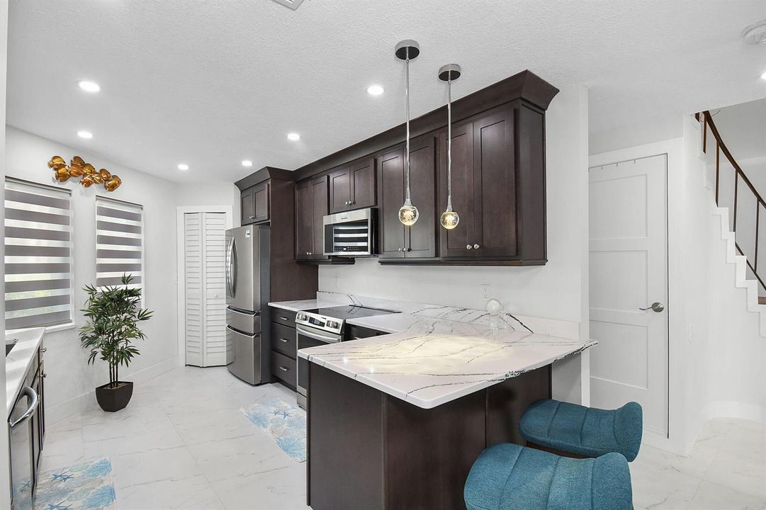 51-web-or-mls-500_8214