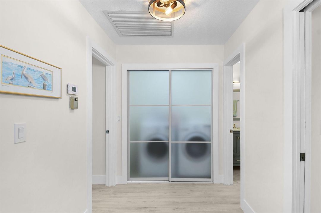 54-web-or-mls-500_8234 (1)